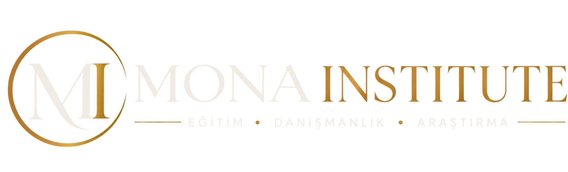 Mona Institute