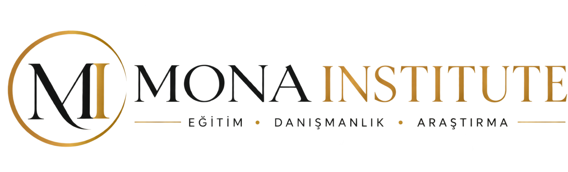 Mona Institute
