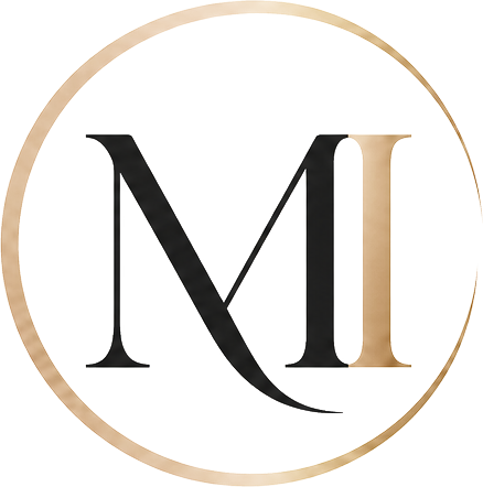 Mona Institute MI